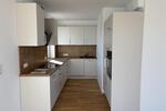 Einfamilienhaus Kappeln - 3 Zimmer, 110 m&sup2;, 1.268&euro; | Angebot:26231572