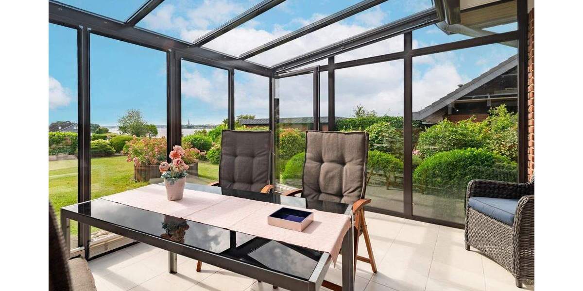 Mehrfamilienhaus, Wohnhaus Fahrdorf - 8 Zimmer, 208 m&sup2;, 839.000&euro; | Angebot:25699993