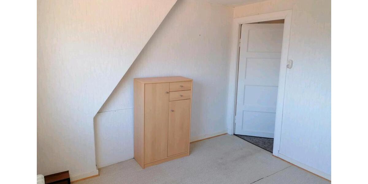 Einfamilienhaus Fockbek - 5 Zimmer, 85 m&sup2;, 197.000&euro; | Angebot:25390471