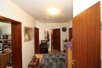 Etagenwohnung Schleswig - 3 Zimmer, 83 m&sup2;, 110.000&euro; | Angebot:26694709