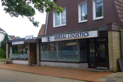 Gewerbeobjekt Rendsburg - 660&euro; | Angebot:24851732