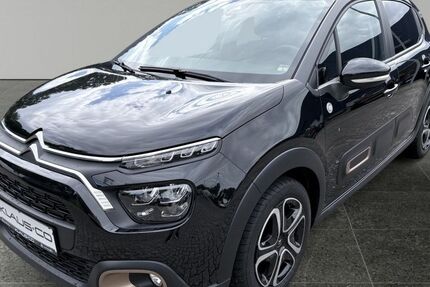 Citroen C3 32.148 km 12.690 &euro; Rendsburg 24768