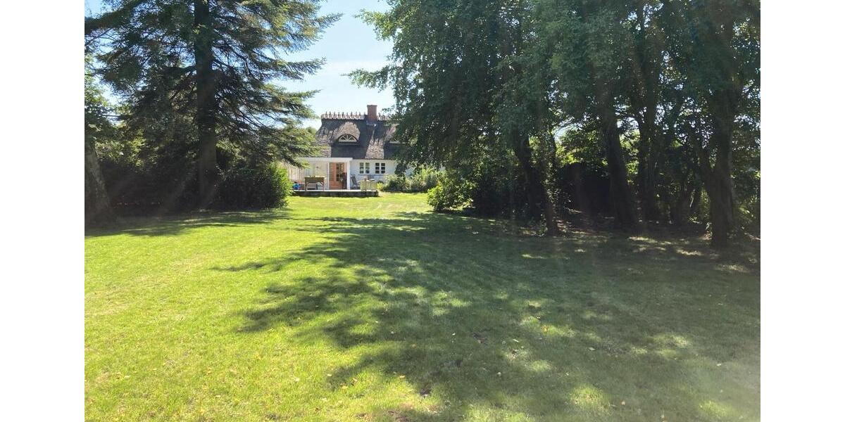 Einfamilienhaus Sterup - 3 Zimmer, 110 m&sup2;, 580.000&euro; | Angebot:25170360