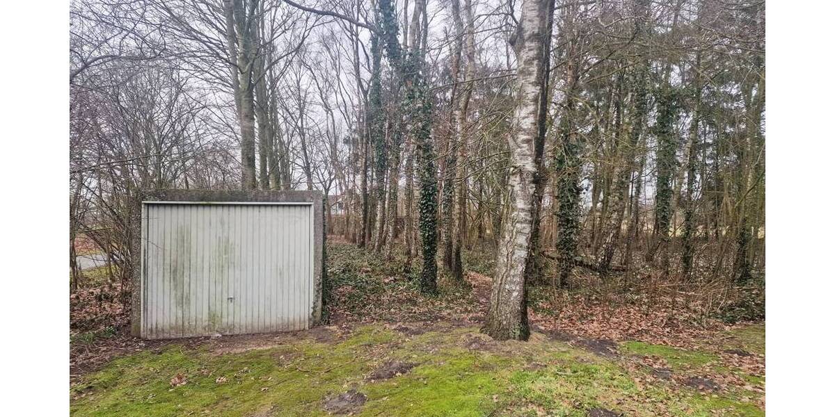 Einfamilienhaus Sollwitt - 5 Zimmer, 120 m&sup2;, 99.000&euro; | Angebot:26029549