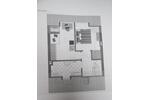 Etagenwohnung Schleswig - 3.5 Zimmer, 80 m&sup2;, 199.000&euro; | Angebot:27267912