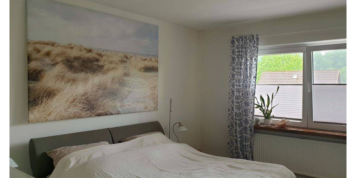 Bungalow Güby - 4 Zimmer, 120 m&sup2;, 499.000&euro; | Angebot:25667419