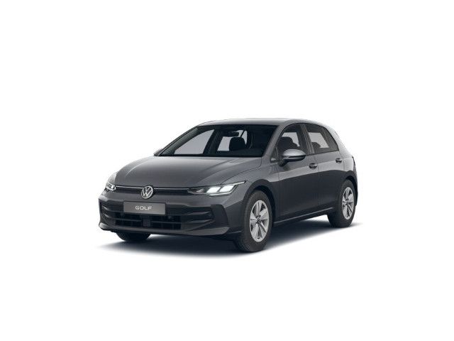 VW Golf 11.880 km 32.980 &euro; Rendsburg 24768