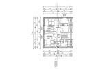 Doppelhaushälfte Hohn - 5 Zimmer, 127 m&sup2;, 1.550&euro; | Angebot:26151284