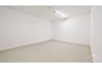 Gewerbeobjekt Osterrönfeld - 12.900&euro; | Angebot:25701472