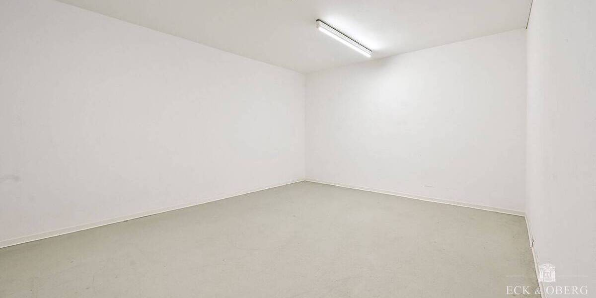 Gewerbeobjekt Osterrönfeld - 18.900&euro; | Angebot:25701472