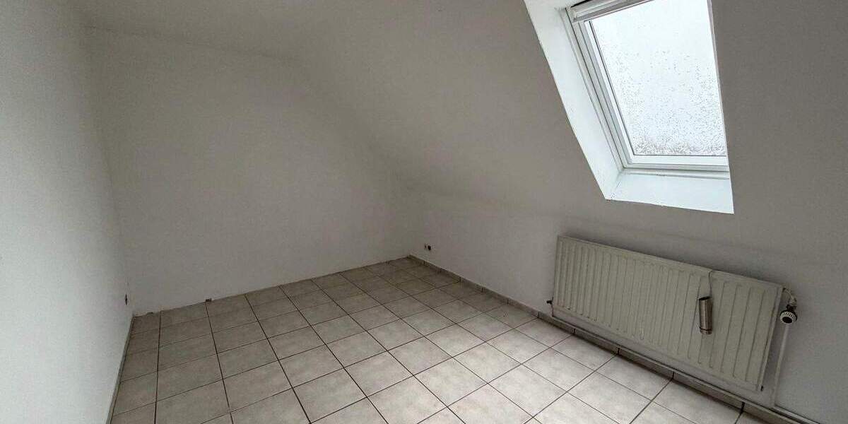 Einfamilienhaus Winnert - 5 Zimmer, 107 m&sup2;, 199.000&euro; | Angebot:25708134