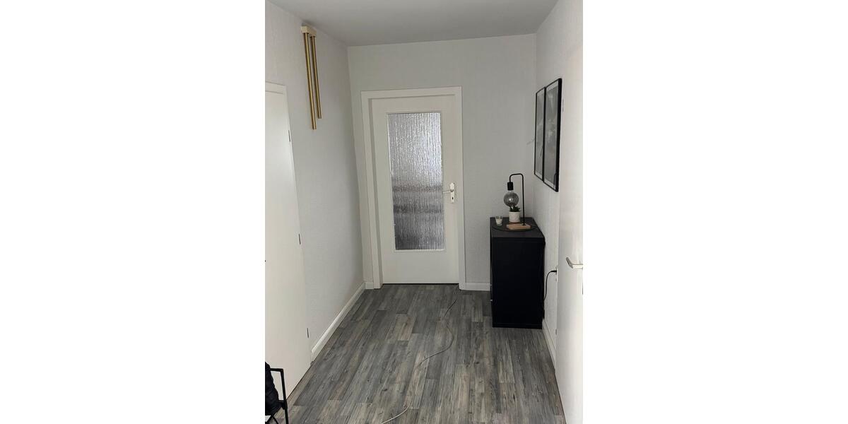 Dachgeschoßwohnung Steinbergkirche - 2 Zimmer, 70 m&sup2;, 750&euro; | Angebot:26022598