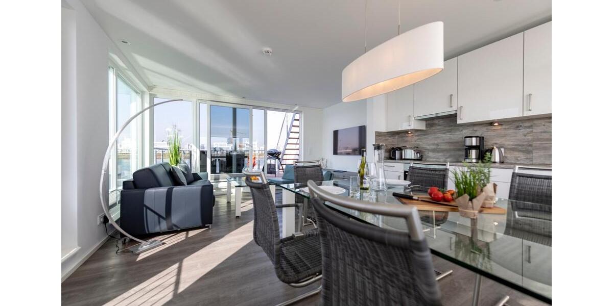 Einfamilienhaus Kappeln - 3 Zimmer, 97 m&sup2;, 589.000&euro; | Angebot:25592093