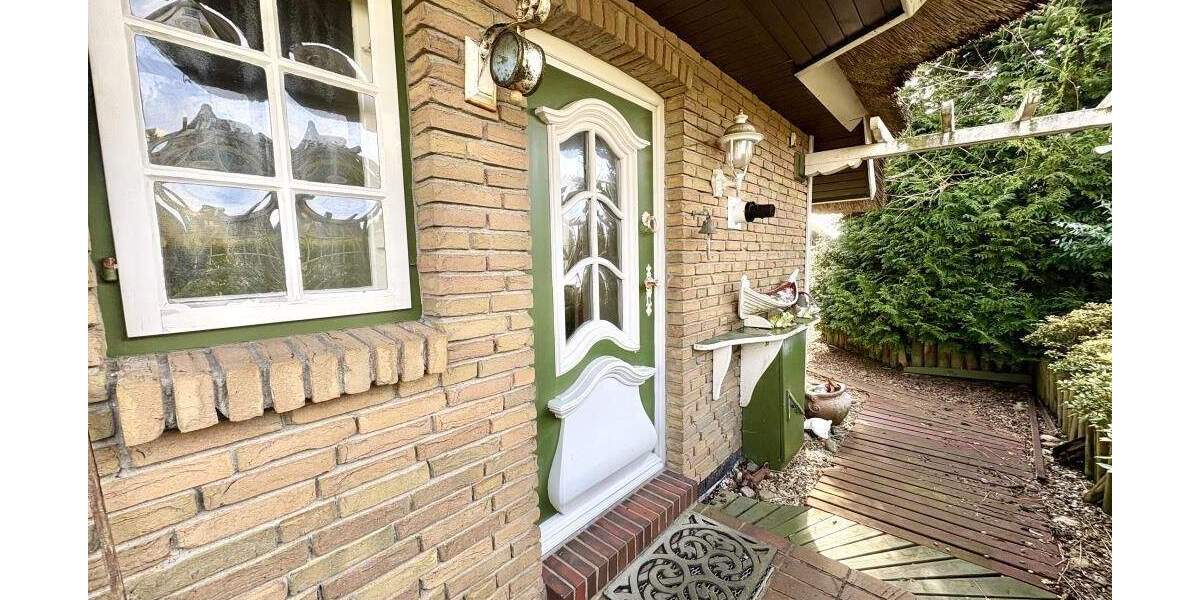 Garagen / Stellplätze Tielenhemme - 269.000&euro; | Angebot:25695173