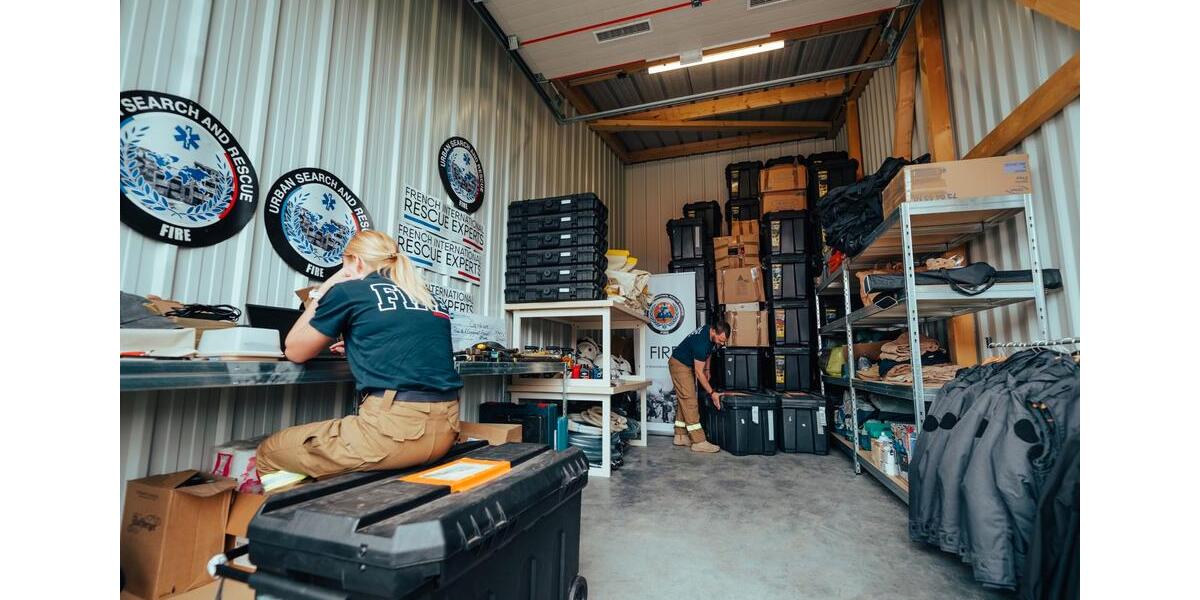 Gewerbeobjekt Rendsburg - 149&euro; | Angebot:26273833