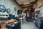 Gewerbeobjekt Rendsburg - 149&euro; | Angebot:26273833