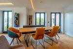 Einfamilienhaus Kappeln - 3 Zimmer, 184 m&sup2;, 3.895.000&euro; | Angebot:26554962