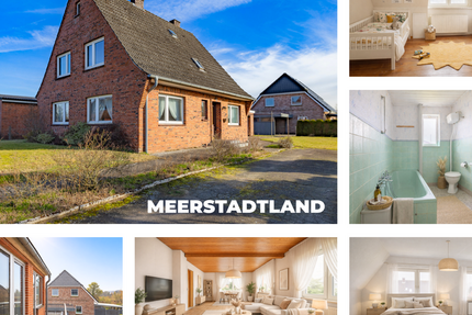 Haus Nübbel - 6 Zimmer, 114 m&sup2;, 180.000&euro; | Angebot:25551191