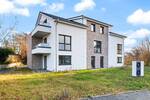 Etagenwohnung Kappeln - 2 Zimmer, 59 m&sup2;, 234.500&euro; | Angebot:25776504