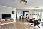 Bungalow Viöl - 5 Zimmer, 195 m&sup2;, 798.000&euro; | Angebot:26368459
