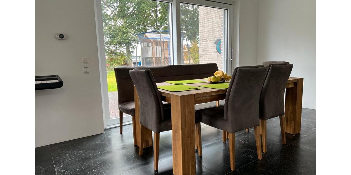 Einfamilienhaus Hohn - 5 Zimmer, 180 m&sup2;, 750.000&euro; | Angebot:26982189