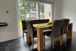 Einfamilienhaus Hohn - 5 Zimmer, 180 m&sup2;, 750.000&euro; | Angebot:26982189