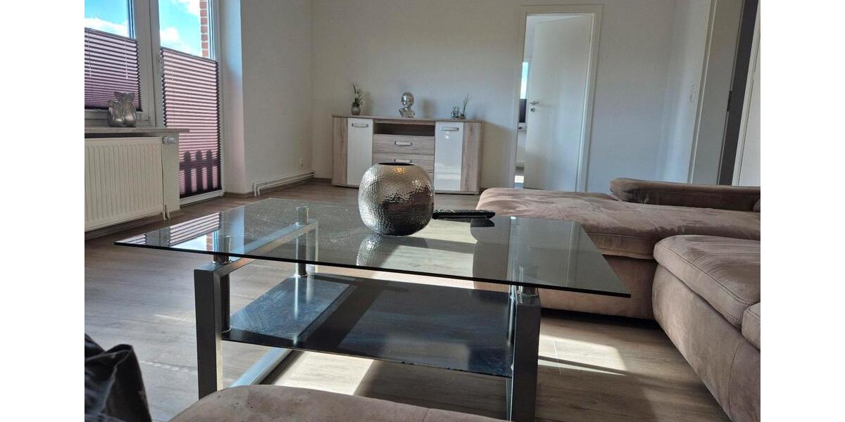 Einfamilienhaus Steinbergkirche - 10 Zimmer, 290 m&sup2;, 449.000&euro; | Angebot:26568188