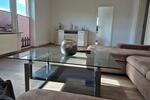 Einfamilienhaus Steinbergkirche - 10 Zimmer, 290 m&sup2;, 449.000&euro; | Angebot:26568188
