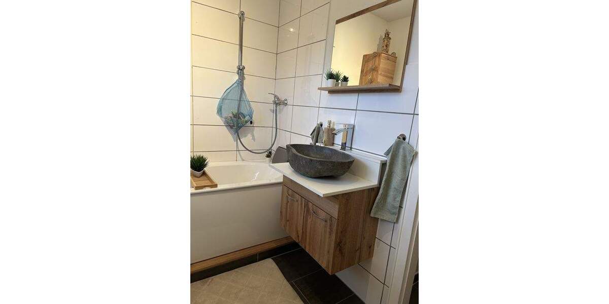 Einfamilienhaus Oldersbek - 3 Zimmer, 129 m&sup2;, 298.000&euro; | Angebot:25701332