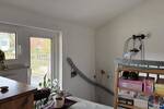 Doppelhaushälfte Schleswig - 4 Zimmer, 117 m&sup2;, 169.000&euro; | Angebot:26659061