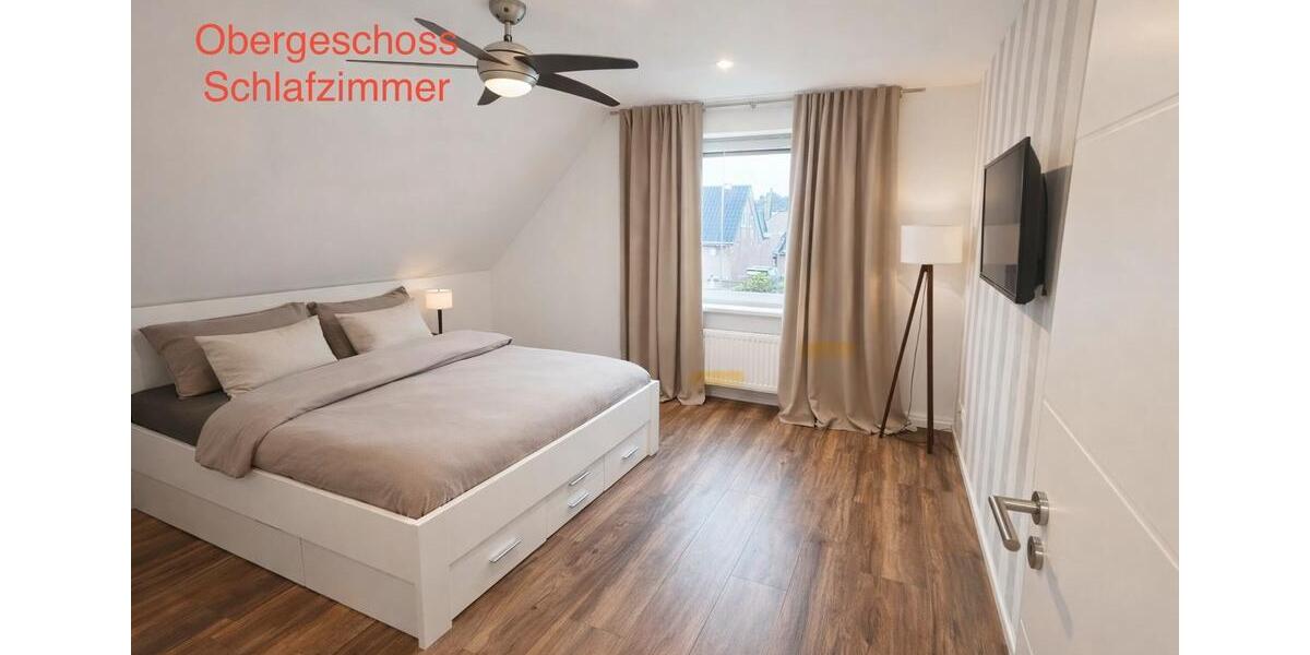 Doppelhaushälfte Nübbel - 6 Zimmer, 155 m&sup2;, 339.000&euro; | Angebot:25813934
