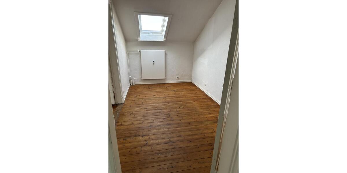 Etagenwohnung Tastrup - 2.5 Zimmer, 41 m&sup2;, 460&euro; | Angebot:25319292