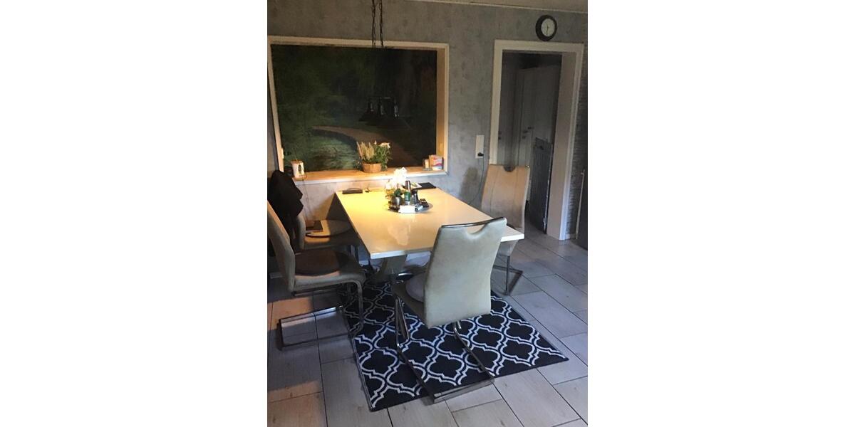 Einfamilienhaus Börm - 6 Zimmer, 150 m&sup2;, 295.000&euro; | Angebot:23595327