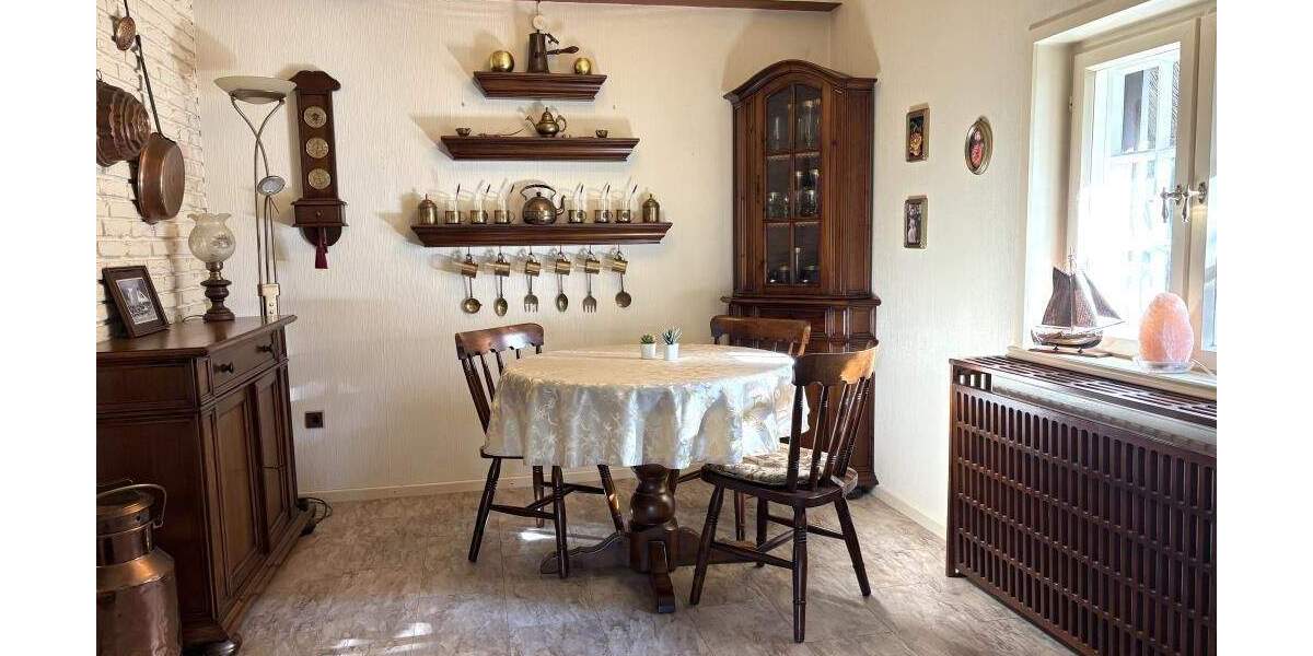 Garagen / Stellplätze Tielenhemme - 269.000&euro; | Angebot:25695173