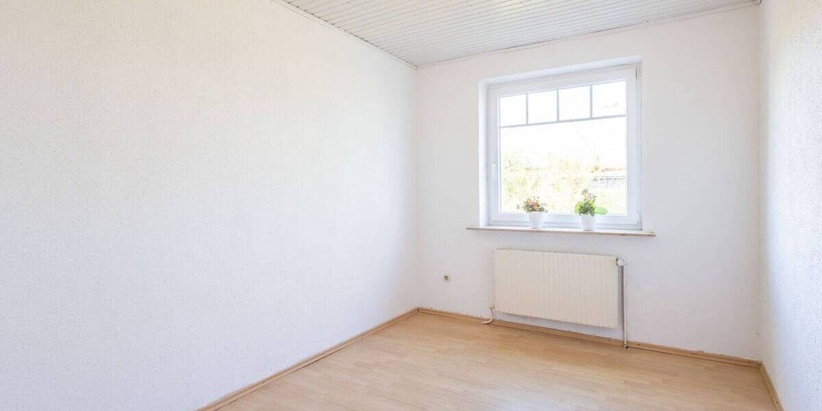 Einfamilienhaus Lohe-Föhrden Föhrden - 5 Zimmer, 161 m&sup2;, 229.000&euro; | Angebot:26512666