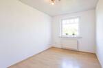 Einfamilienhaus Lohe-Föhrden Föhrden - 5 Zimmer, 161 m&sup2;, 229.000&euro; | Angebot:26512666