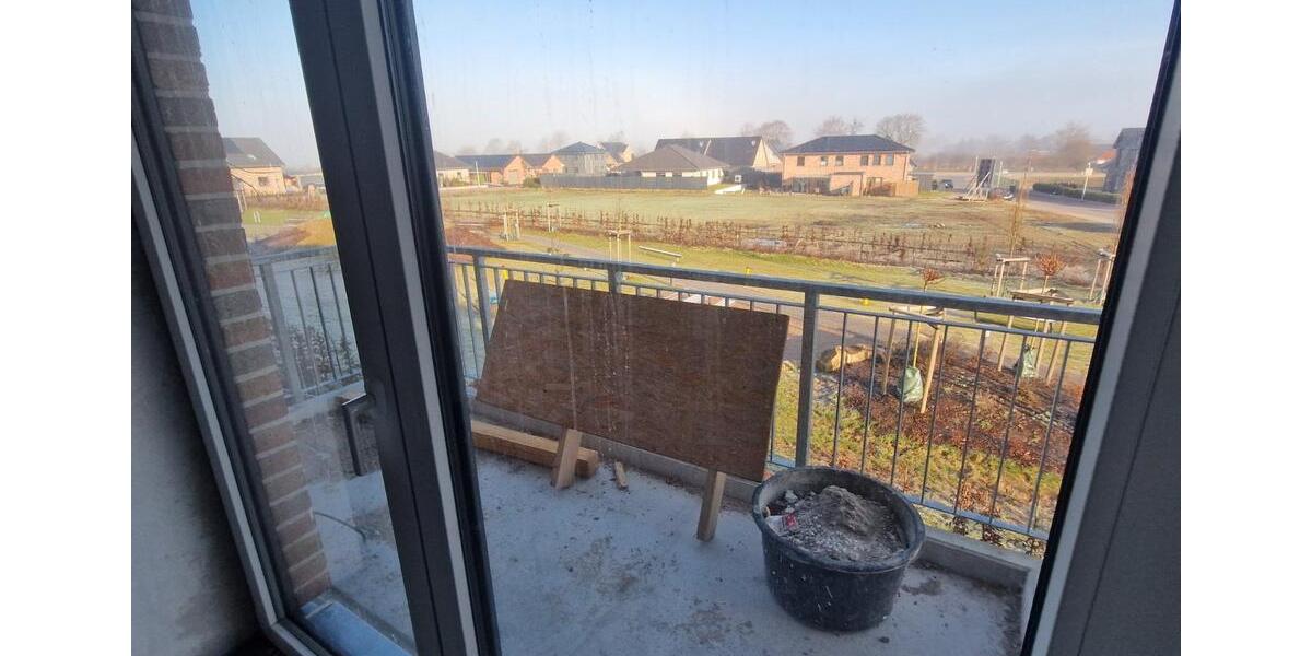 Erdgeschoßwohnung Oeversee - 3 Zimmer, 71 m&sup2;, 1.065&euro; | Angebot:25612538