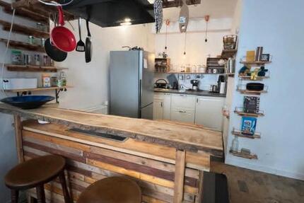 Wohnung Tastrup - 1 Zimmer, 47 m&sup2;, 500&euro; | Angebot:26676288