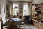 Doppelhaushälfte Schleswig - 4 Zimmer, 117 m&sup2;, 169.000&euro; | Angebot:26659061