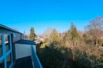 Einfamilienhaus Tastrup - 4 Zimmer, 80 m&sup2;, 784&euro; | Angebot:26459808