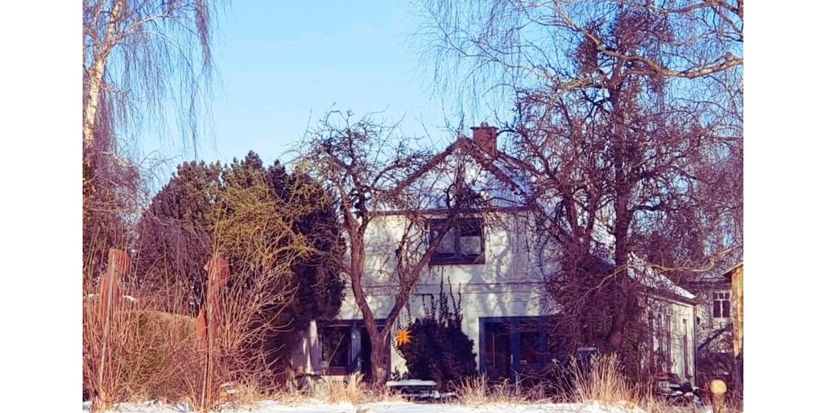 Einfamilienhaus Brodersby-Goltoft Goltoft - 6.5 Zimmer, 151 m&sup2;, 850.000&euro; | Angebot:25333652