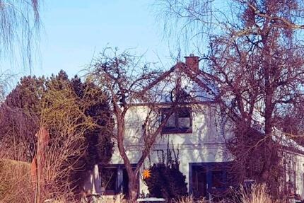 Haus Brodersby-Goltoft Goltoft - 6.5 Zimmer, 151 m&sup2;, 850.000&euro; | Angebot:25333652