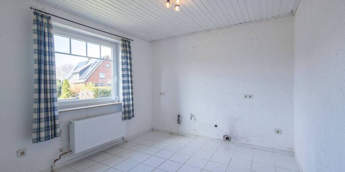 Einfamilienhaus Lohe-Föhrden Föhrden - 5 Zimmer, 161 m&sup2;, 229.000&euro; | Angebot:26512666