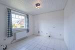 Einfamilienhaus Lohe-Föhrden Föhrden - 5 Zimmer, 161 m&sup2;, 229.000&euro; | Angebot:26512666
