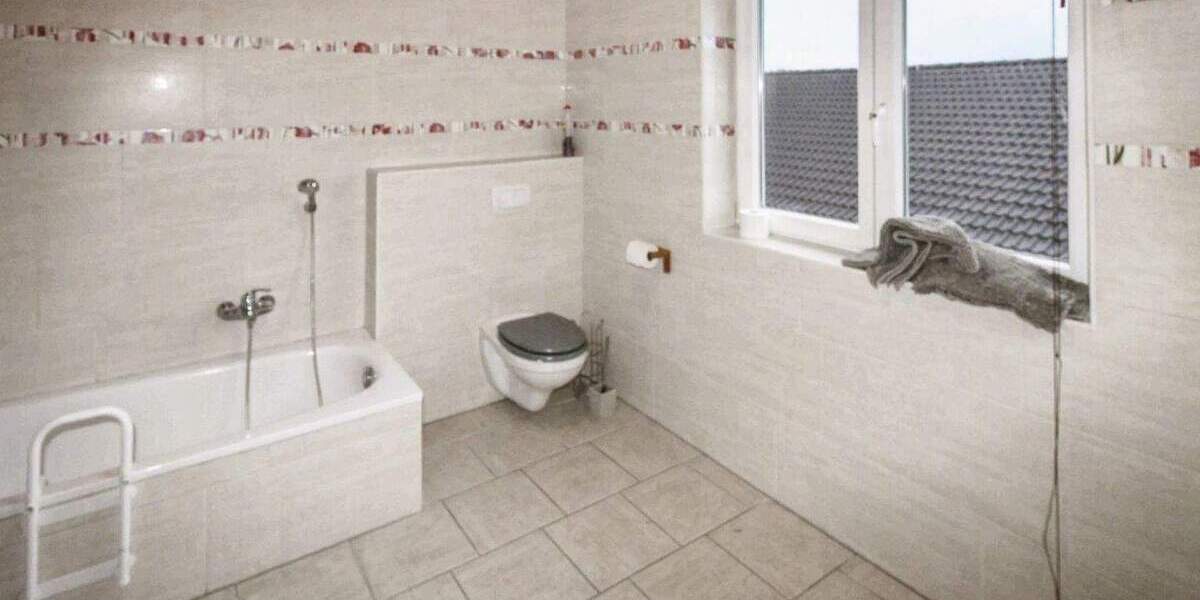 Mehrfamilienhaus, Wohnhaus Kappeln - 8 Zimmer, 204 m&sup2;, 579.000&euro; | Angebot:25898184