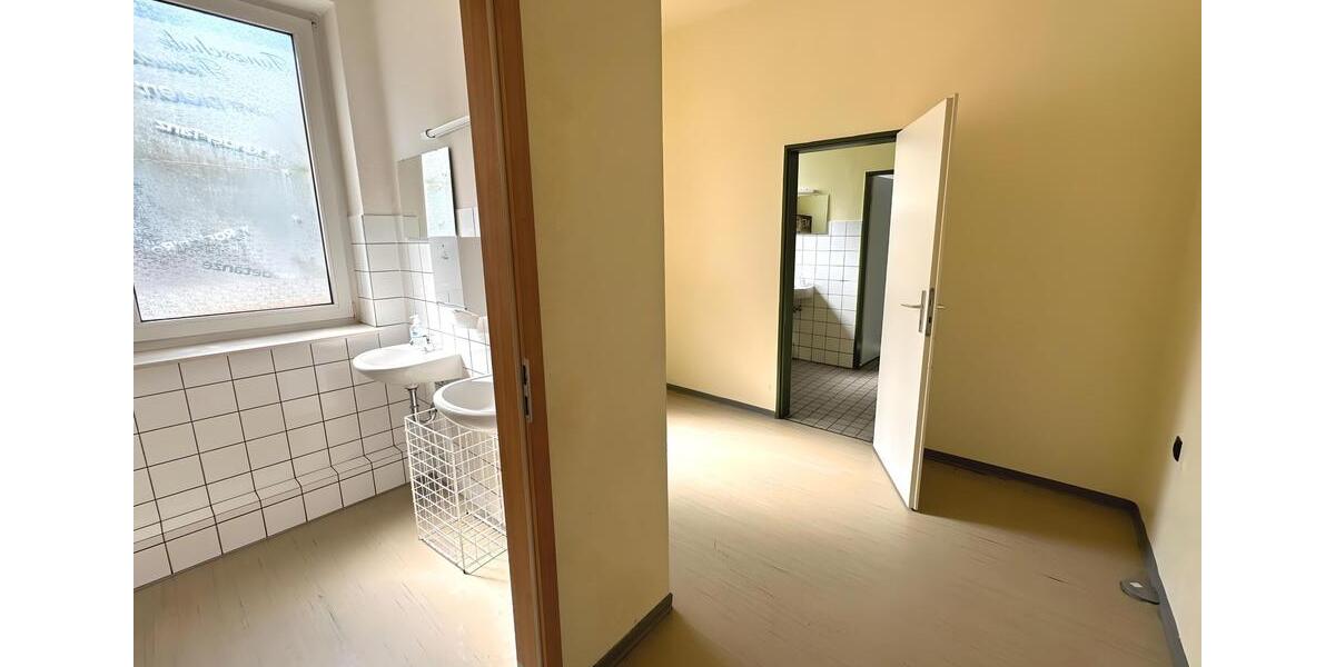 Gewerbeobjekt Rendsburg - 3.500&euro; | Angebot:23808961