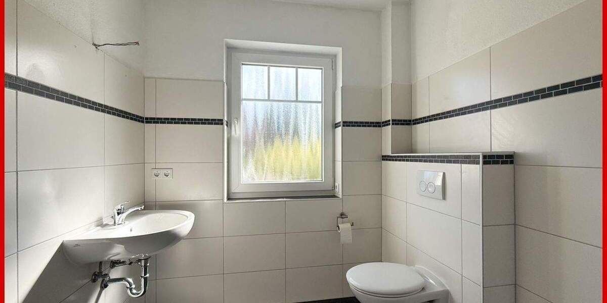 Doppelhaushälfte Eggebek - 3 Zimmer, 83 m&sup2;, 250.000&euro; | Angebot:25745900