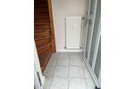 Dachgeschoßwohnung Struxdorf - 3 Zimmer, 74 m&sup2;, 820&euro; | Angebot:26050951