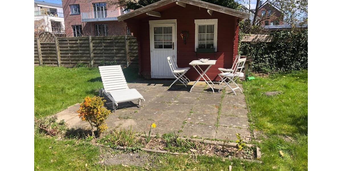 Mehrfamilienhaus, Wohnhaus Eckernförde - 1.650.000&euro; | Angebot:25045337