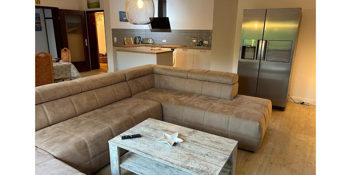 Mehrfamilienhaus, Wohnhaus Gettorf - 849.000&euro; | Angebot:24554349